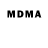 Мефедрон 4 MMC Legenda _64