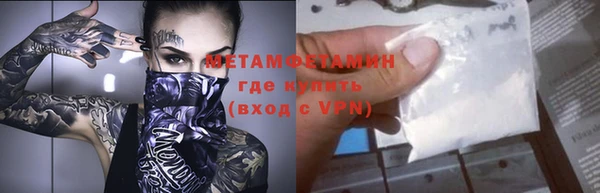 шишки Вяземский