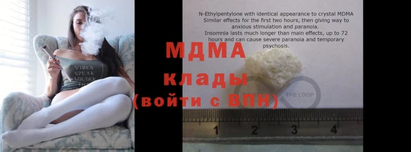 шишки Вяземский